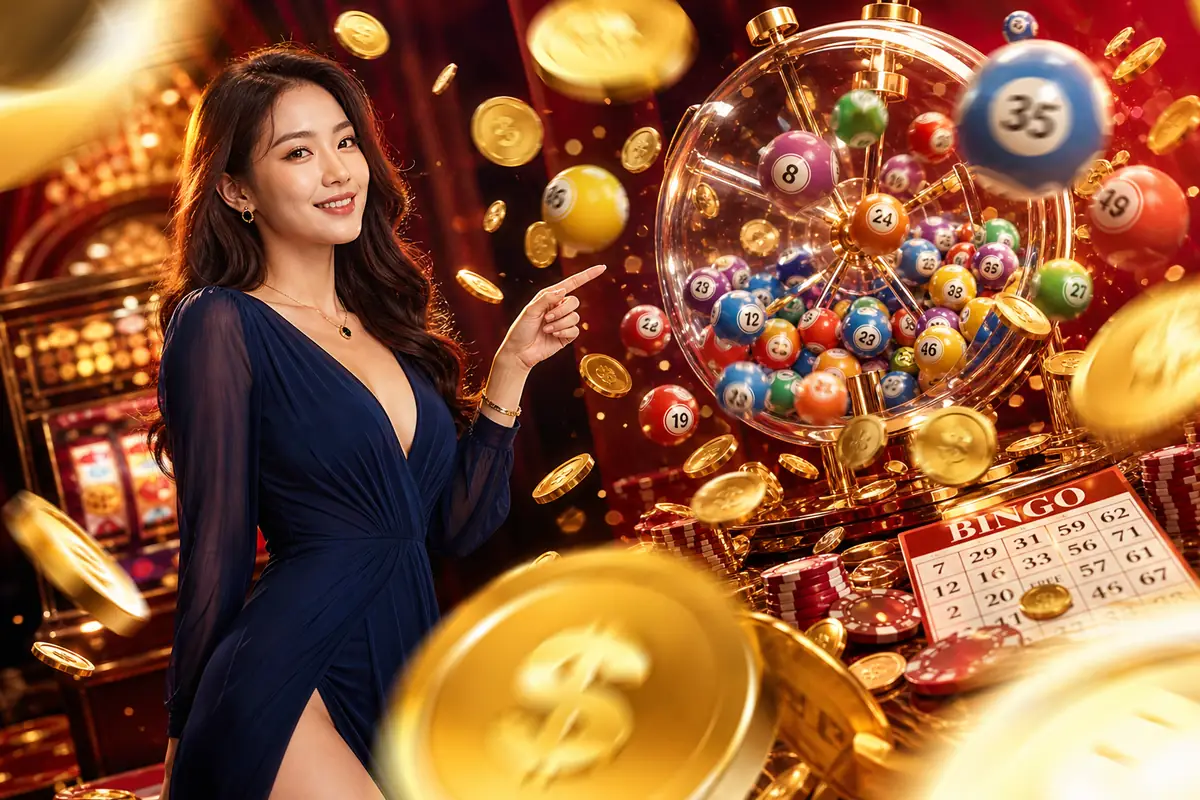 fifo88 login paparan utama platform