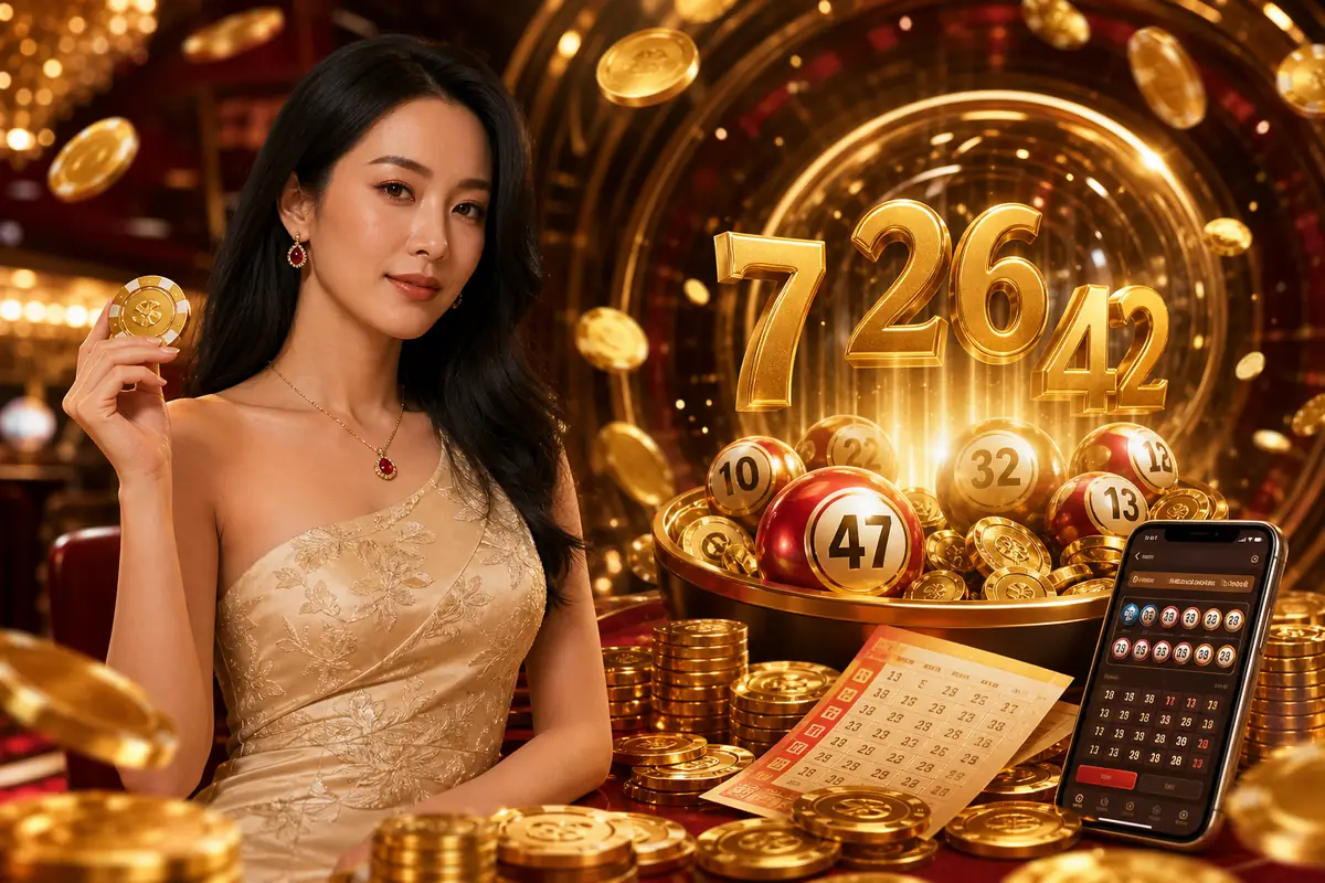 fifo88 deposit e-wallet DuitNow mudah