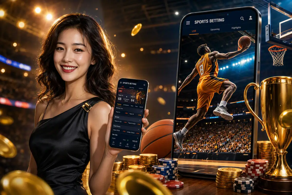 fifo88 Casino antara muka permainan langsung