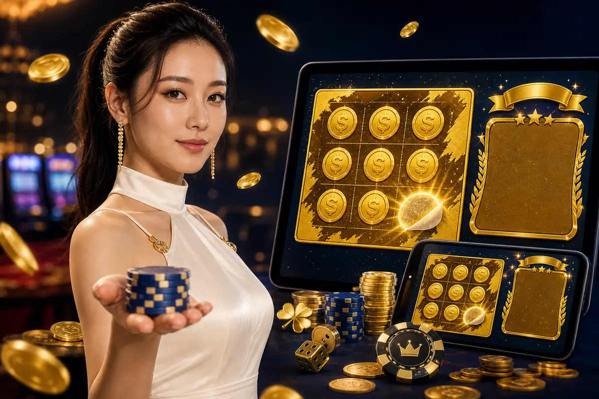 fifo88 kaedah deposit DuitNow e-wallet