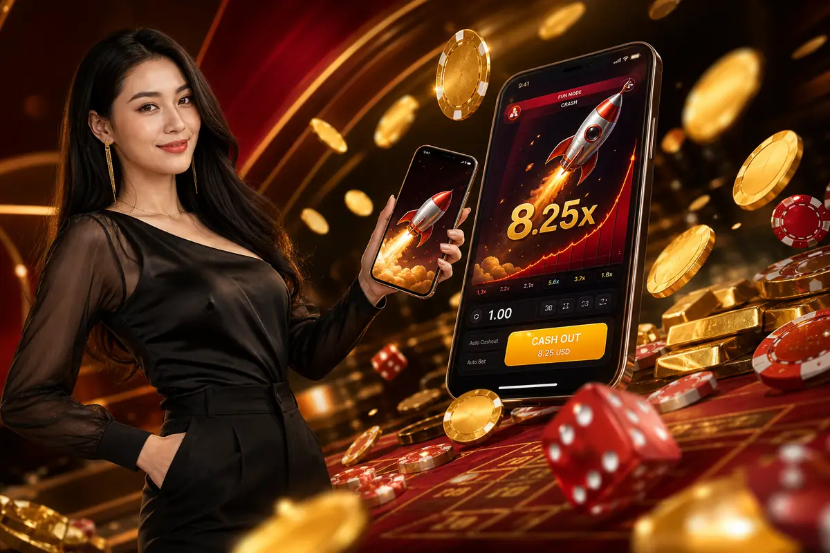 fifo88 VIP program ganjaran eksklusif