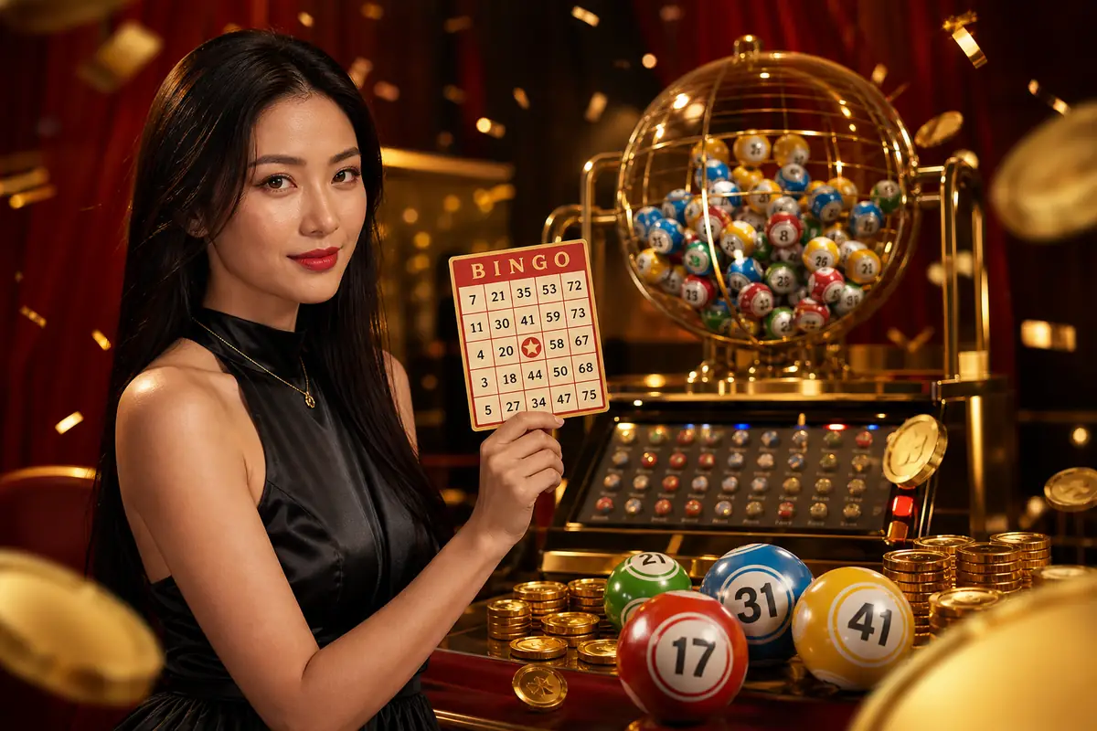 fifo88 slot online pelbagai pilihan permainan