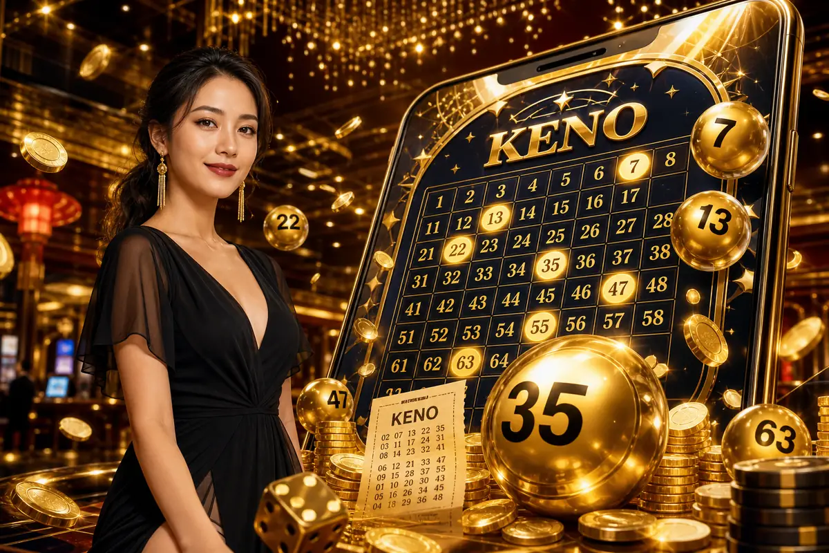fifo88 platform pertaruhan online Malaysia