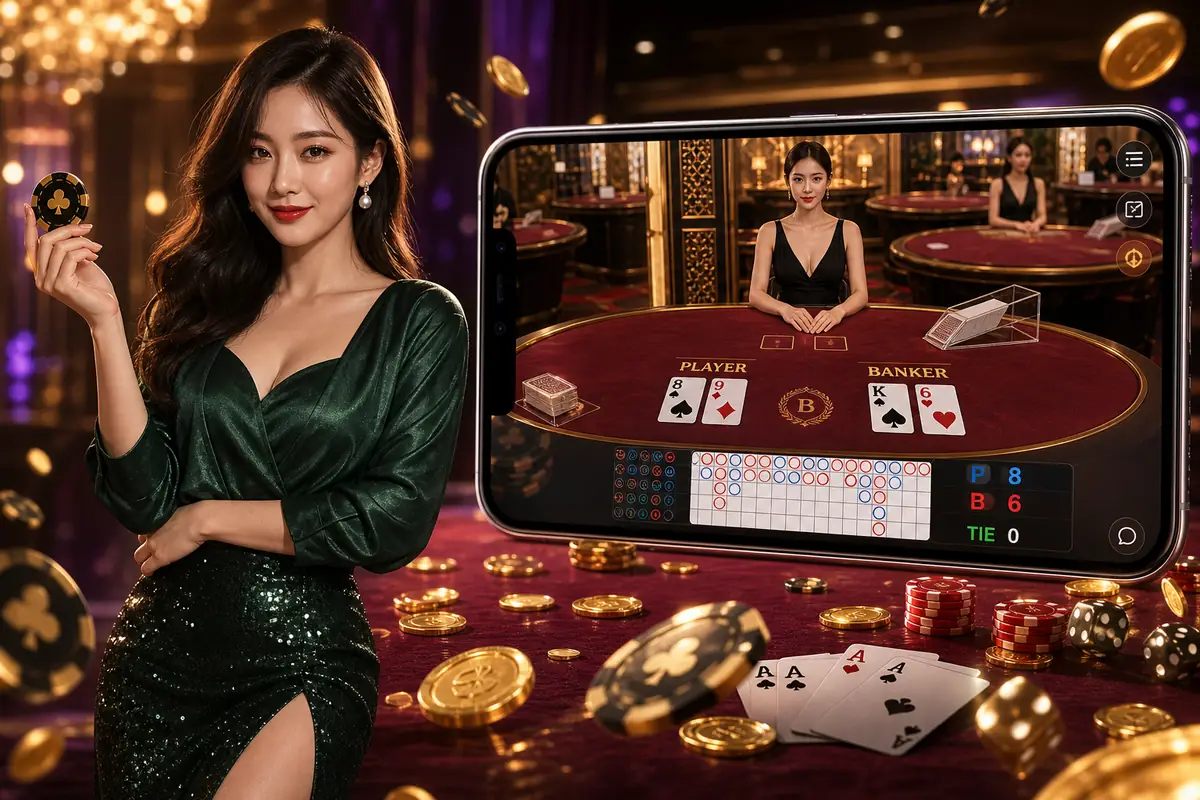 fifo88 deposit kaedah pembayaran e-wallet