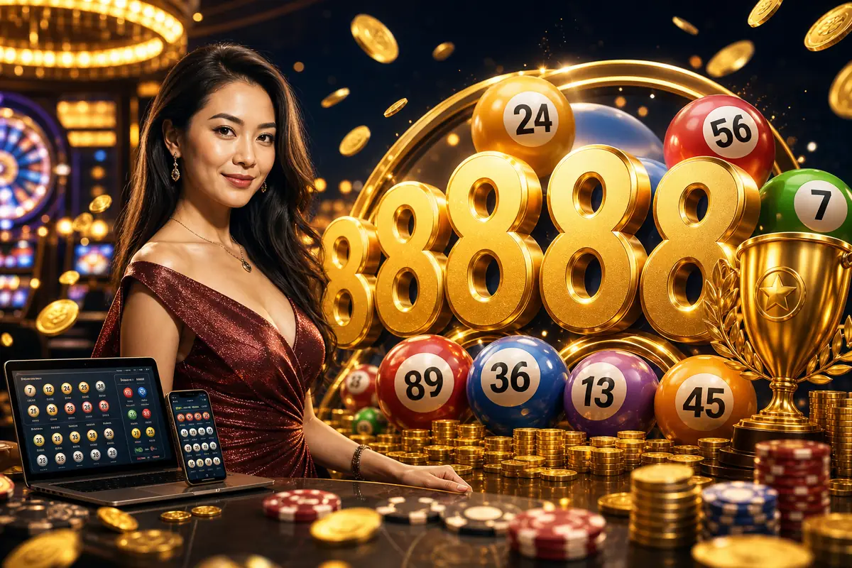 fifo88 live sportsbook odds masa nyata