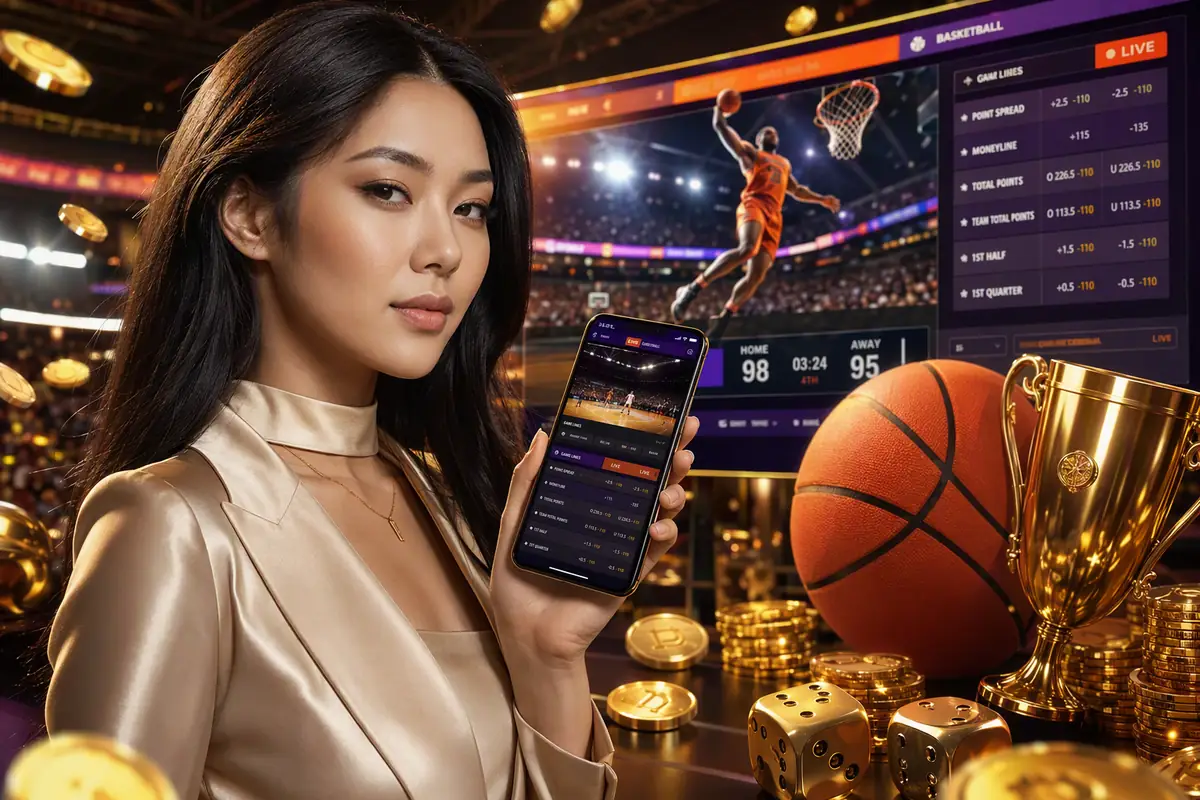 fifo88 strategi dan panduan permainan crash