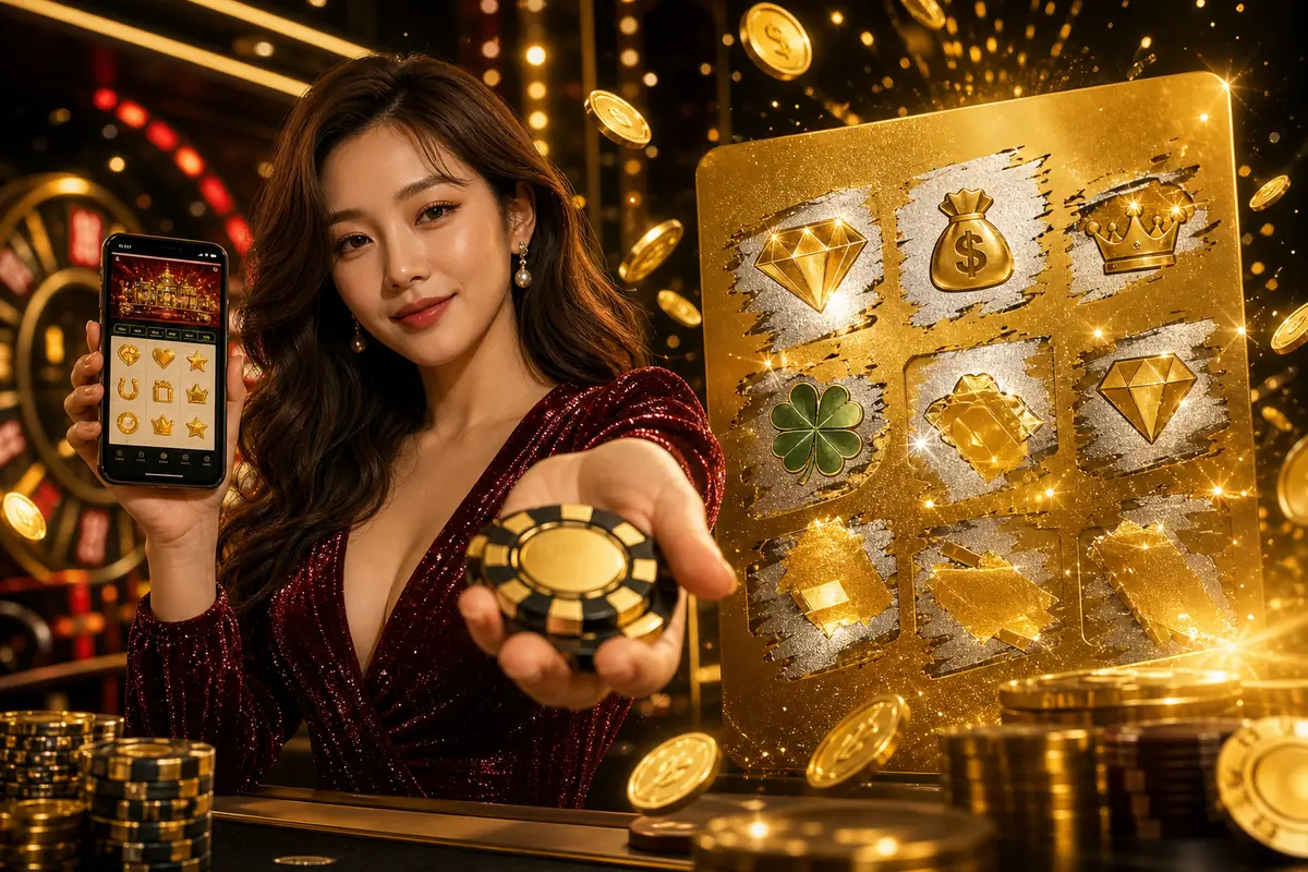 fifo88 kaedah deposit dan pengeluaran wang