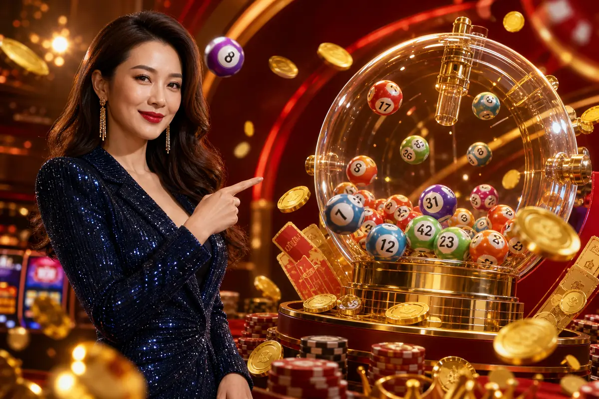 fifo88 pengalaman live casino skrin roulette