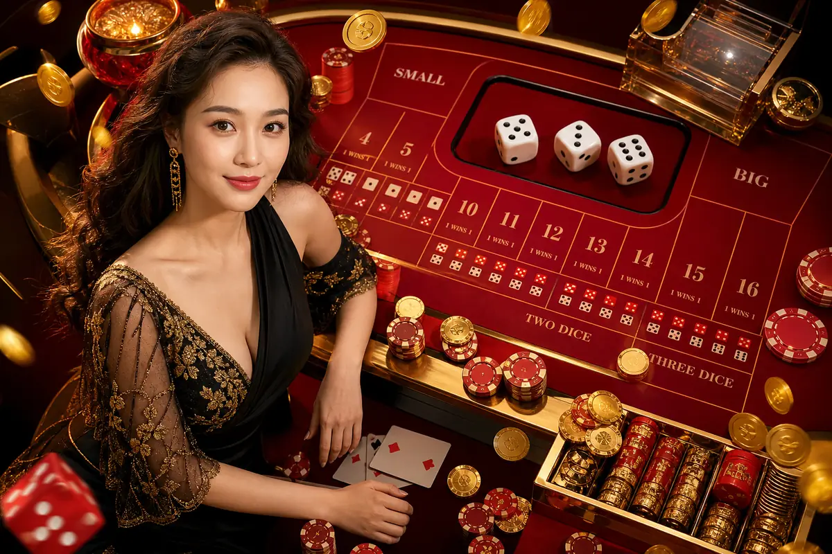 fifo88 kaedah deposit DuitNow e-wallet