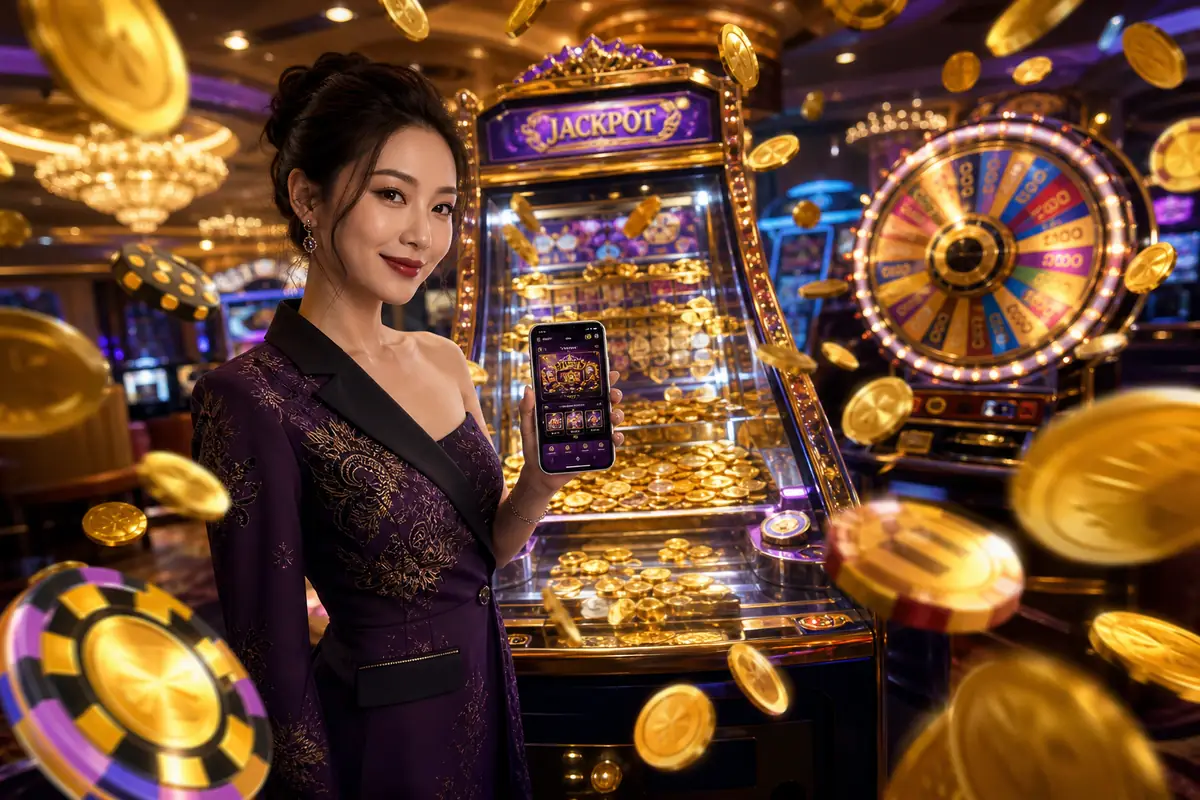 fifo88 mix parlay taruhan pelbagai perlawanan