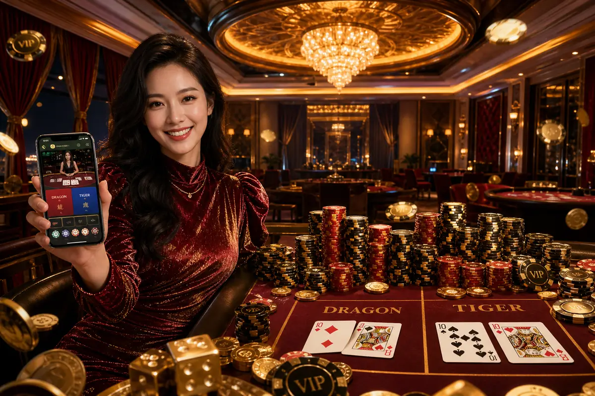 fifo88 deposit DuitNow kaedah pembayaran